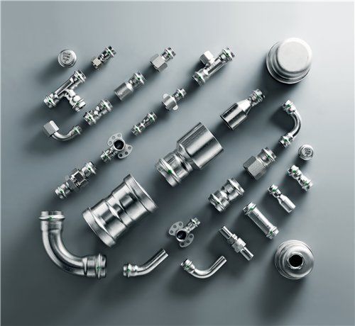Sanpress Inox.jpg